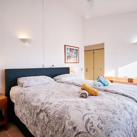 Apartment Kornelius Carvoeiro  Extérieur photo